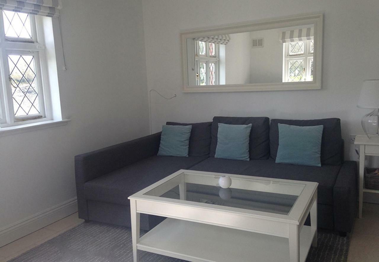 Sea Lodge Holiday Home By Trident Holiday Homes Bantry Εξωτερικό φωτογραφία